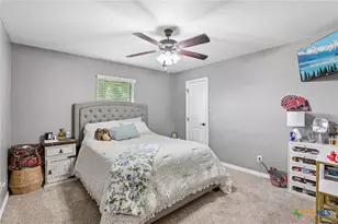 4747 Water Works Rd, Belton, TX 76513 - Photo 21