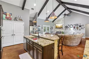 4747 Water Works Rd, Belton, TX 76513 - Photo 15