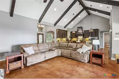 4747 Water Works Road, Belton, TX 76513 - Photo 11