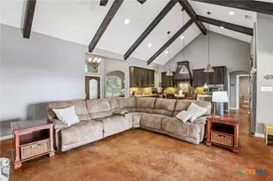 4747 Water Works Rd, Belton, TX 76513 - Photo 11