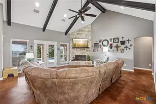 4747 Water Works Rd, Belton, TX 76513 - Photo 9