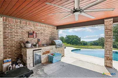 4747 Water Works Road, Belton, TX 76513 - Photo 31