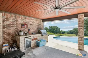 4747 Water Works Rd, Belton, TX 76513 - Photo 31
