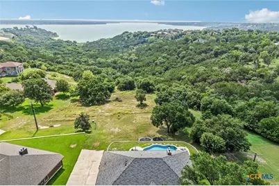 4747 Water Works Road, Belton, TX 76513 - Photo 39