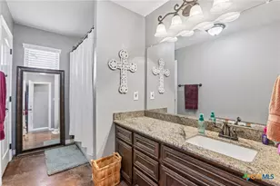 4747 Water Works Rd, Belton, TX 76513 - Photo 23