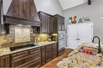 4747 Water Works Road, Belton, TX 76513 - Photo 17