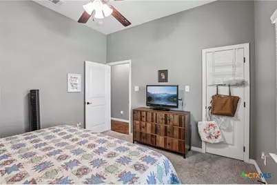 4747 Water Works Road, Belton, TX 76513 - Photo 19