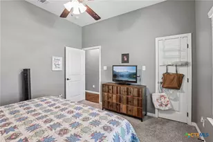 4747 Water Works Rd, Belton, TX 76513 - Photo 19