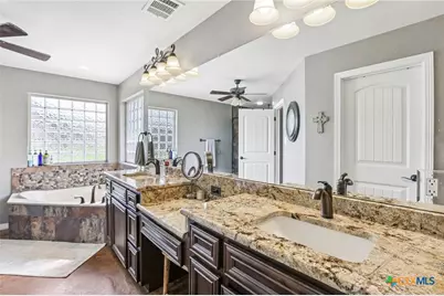 4747 Water Works Road, Belton, TX 76513 - Photo 29