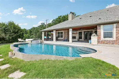 4747 Water Works Road, Belton, TX 76513 - Photo 33