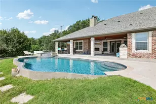 4747 Water Works Rd, Belton, TX 76513 - Photo 33