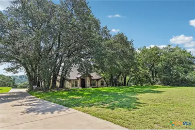 4747 Water Works Road, Belton, TX 76513 - Photo 3