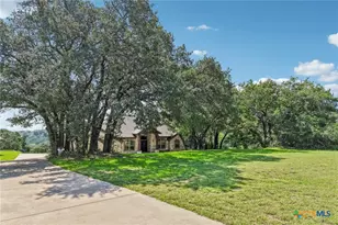 4747 Water Works Rd, Belton, TX 76513 - Photo 3