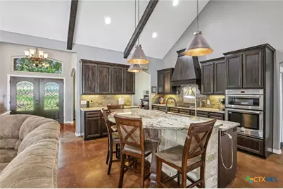 4747 Water Works Road, Belton, TX 76513 - Photo 13