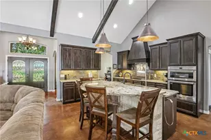 4747 Water Works Rd, Belton, TX 76513 - Photo 13