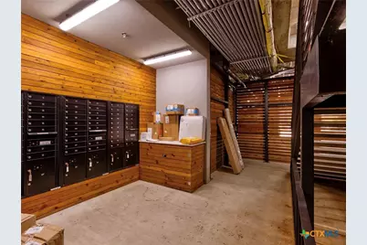 2002 E 7th Street #215, Austin, TX 78702 - Photo 21