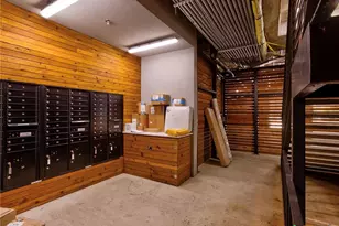 2002 E 7th St, Austin, TX 78702 - Photo 21