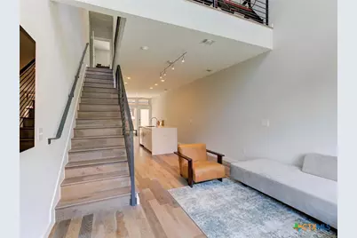 2002 E 7th Street #215, Austin, TX 78702 - Photo 7