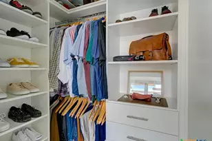 2002 E 7th St, Austin, TX 78702 - Photo 15