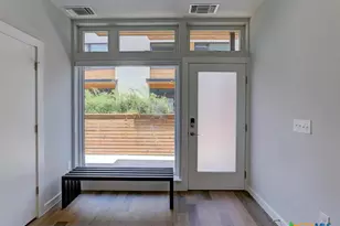 2002 E 7th St, Austin, TX 78702 - Photo 5