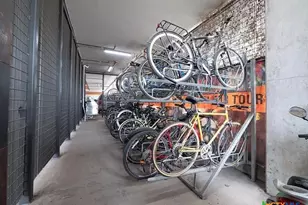 2002 E 7th St, Austin, TX 78702 - Photo 19