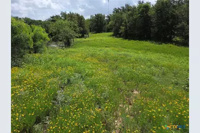 000 Hwy 36, Milano, TX 76556 - Photo 5