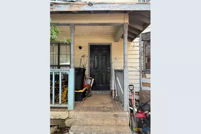 407 N 14th Street, Gatesville, TX 76528 - Photo 7