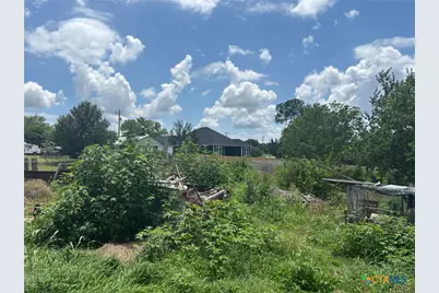 407 N 14th Street, Gatesville, TX 76528 - Photo 15