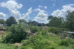 407 N 14th St, Gatesville, TX 76528 - Photo 15