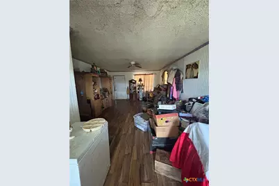 407 N 14th Street, Gatesville, TX 76528 - Photo 21