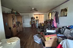 407 N 14th St, Gatesville, TX 76528 - Photo 21