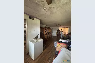 407 N 14th Street, Gatesville, TX 76528 - Photo 23
