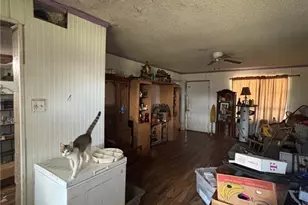 407 N 14th St, Gatesville, TX 76528 - Photo 23