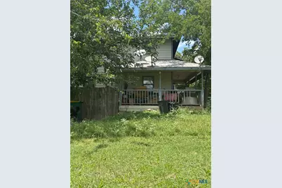 407 N 14th Street, Gatesville, TX 76528 - Photo 9