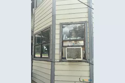 407 N 14th Street, Gatesville, TX 76528 - Photo 19