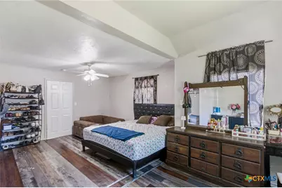 203 Ernst Street, Victoria, TX 77901 - Photo 19