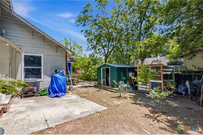 203 Ernst Street, Victoria, TX 77901 - Photo 25