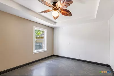 203 Ernst Street, Victoria, TX 77901 - Photo 17