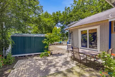 203 Ernst Street, Victoria, TX 77901 - Photo 23