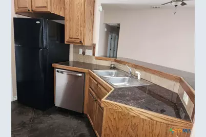 501 Straws Mill Road #A, Copperas Cove, TX 76528 - Photo 3