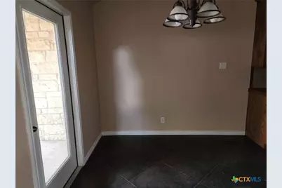 501 Straws Mill Road #A, Copperas Cove, TX 76528 - Photo 7