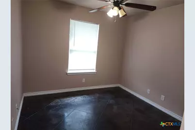501 Straws Mill Road #A, Copperas Cove, TX 76528 - Photo 5