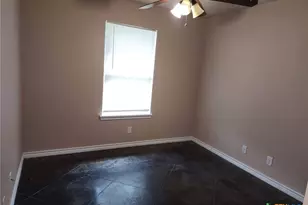 501 Straws Mill Rd, Copperas Cove, TX 76528 - Photo 5