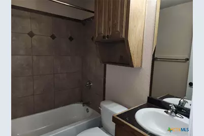 501 Straws Mill Road #A, Copperas Cove, TX 76528 - Photo 9