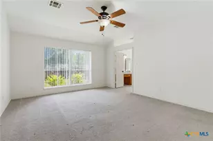 127 Harvest Loop, Harker Heights, TX 76548 - Photo 19