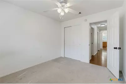 127 Harvest Loop, Harker Heights, TX 76548 - Photo 33