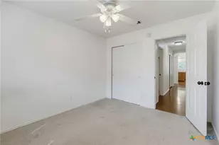 127 Harvest Loop, Harker Heights, TX 76548 - Photo 33