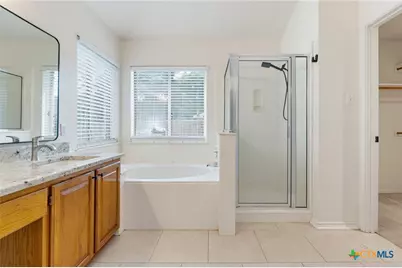 127 Harvest Loop, Harker Heights, TX 76548 - Photo 23