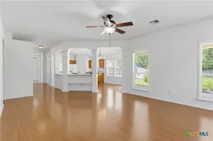 127 Harvest Loop, Harker Heights, TX 76548 - Photo 15