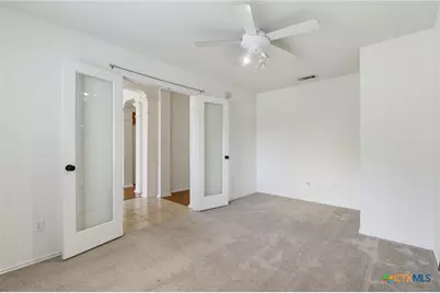 127 Harvest Loop, Harker Heights, TX 76548 - Photo 5